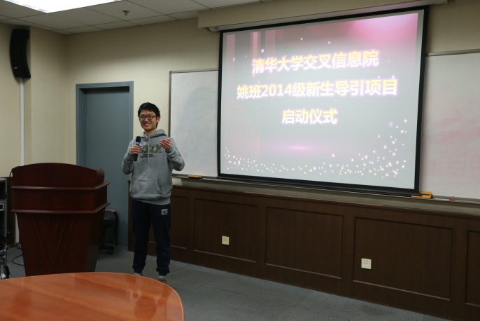 高清无码