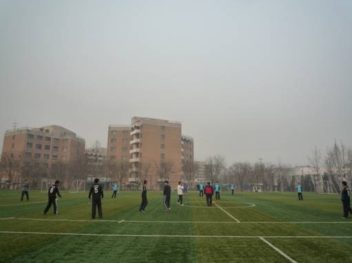 高清无码