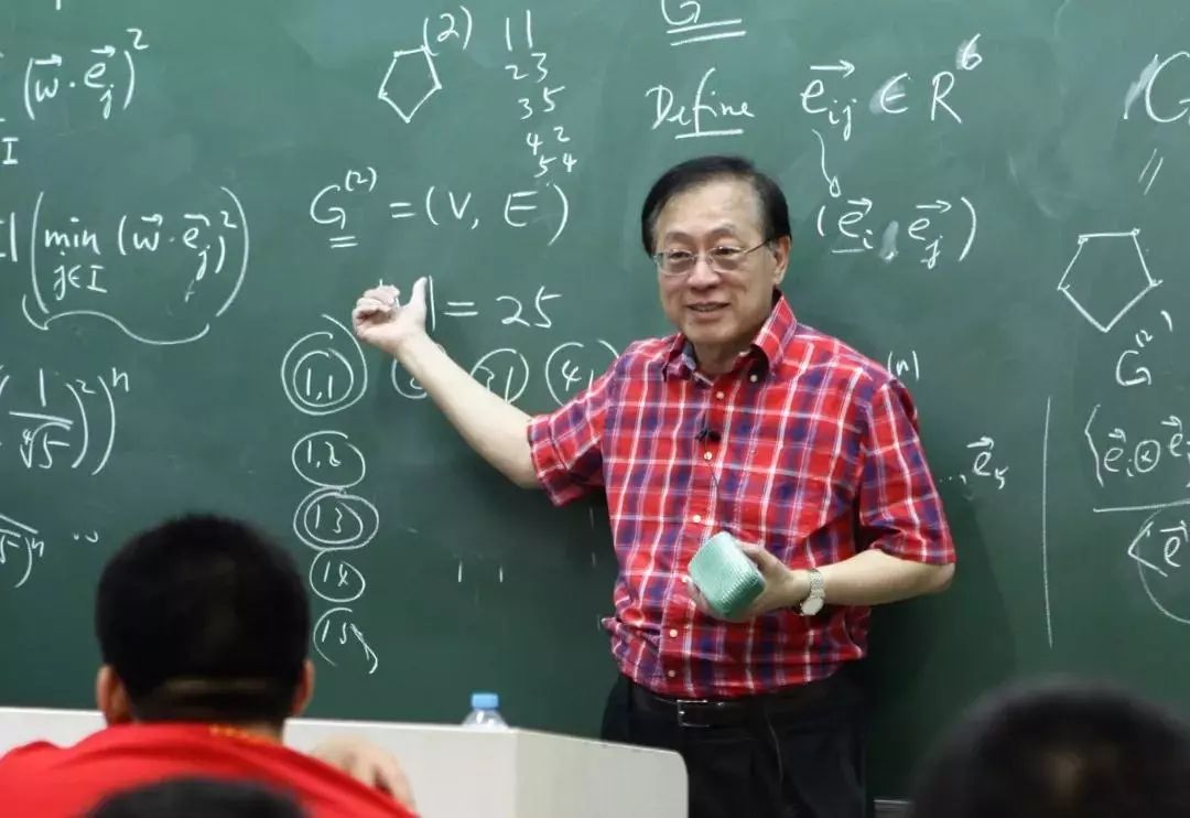 高清无码
