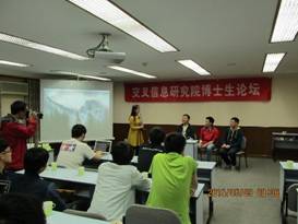 高清无码