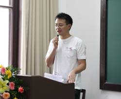高清无码
