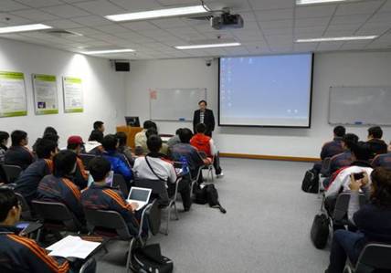//itcs.gqwm8.org/chn/news/2009/2009002/image006.jpg