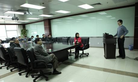 //itcs.gqwm8.org/chn/news/2010/2010019/2010019_clip_image008.jpg
