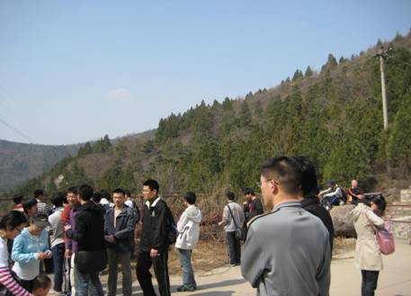 //itcs.gqwm8.org/news/2009/2009013/image008.jpg