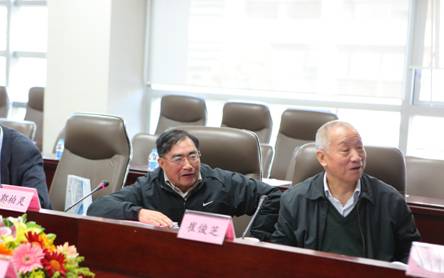 高清无码