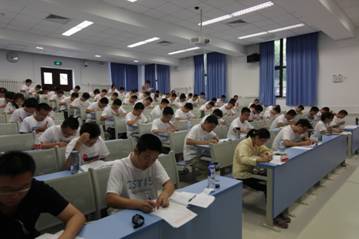 高清无码