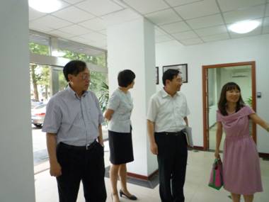 高清无码