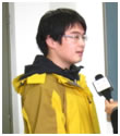 //www.itcs.gqwm8.org/news/2010/2010023/5.jpg