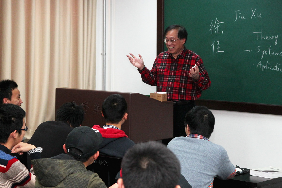 高清无码