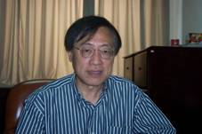 高清无码