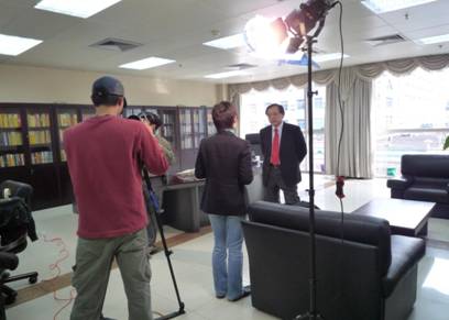 //itcs.gqwm8.org/chn/news/2009/2009012/2009012_Image_01.jpg