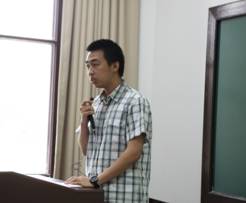 高清无码