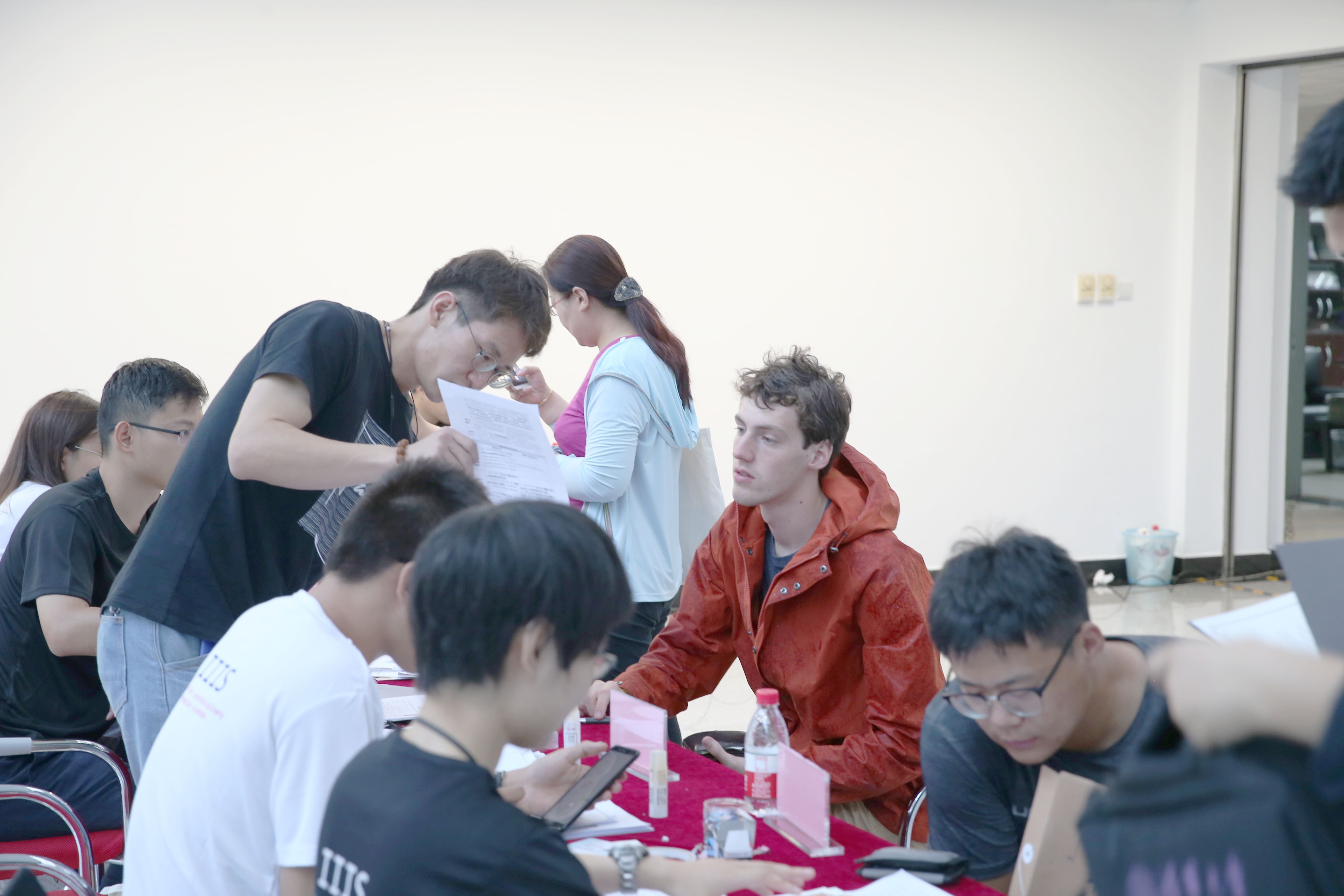 高清无码