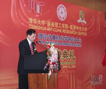 高清无码