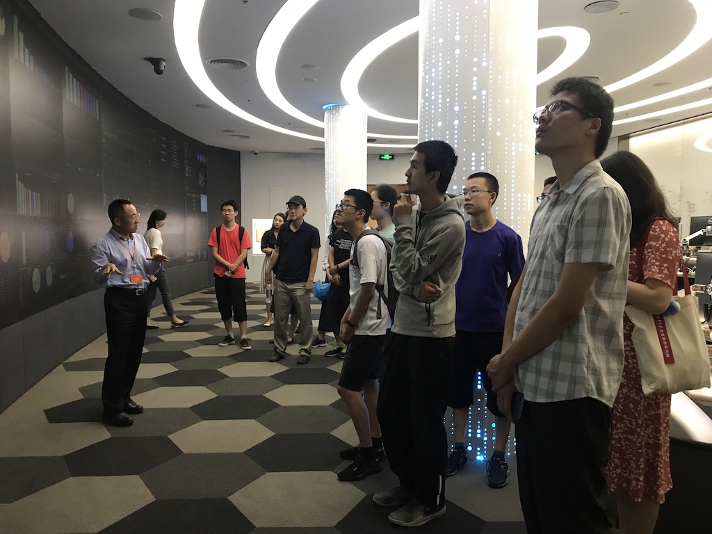 高清无码