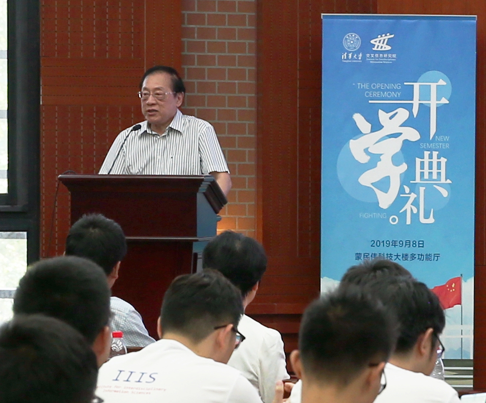 高清无码