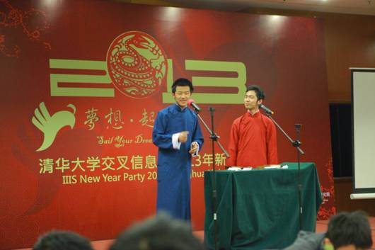 高清无码