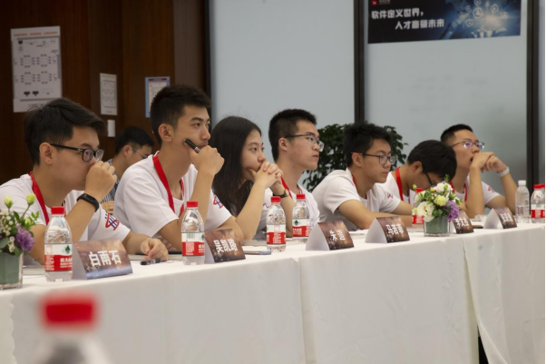 高清无码