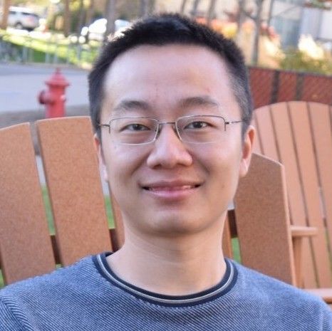 高清无码