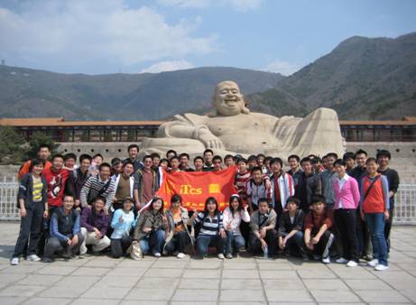 //itcs.gqwm8.org/news/2009/2009013/image006.jpg