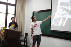 高清无码