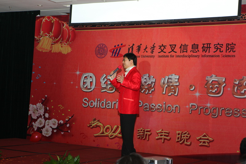 高清无码