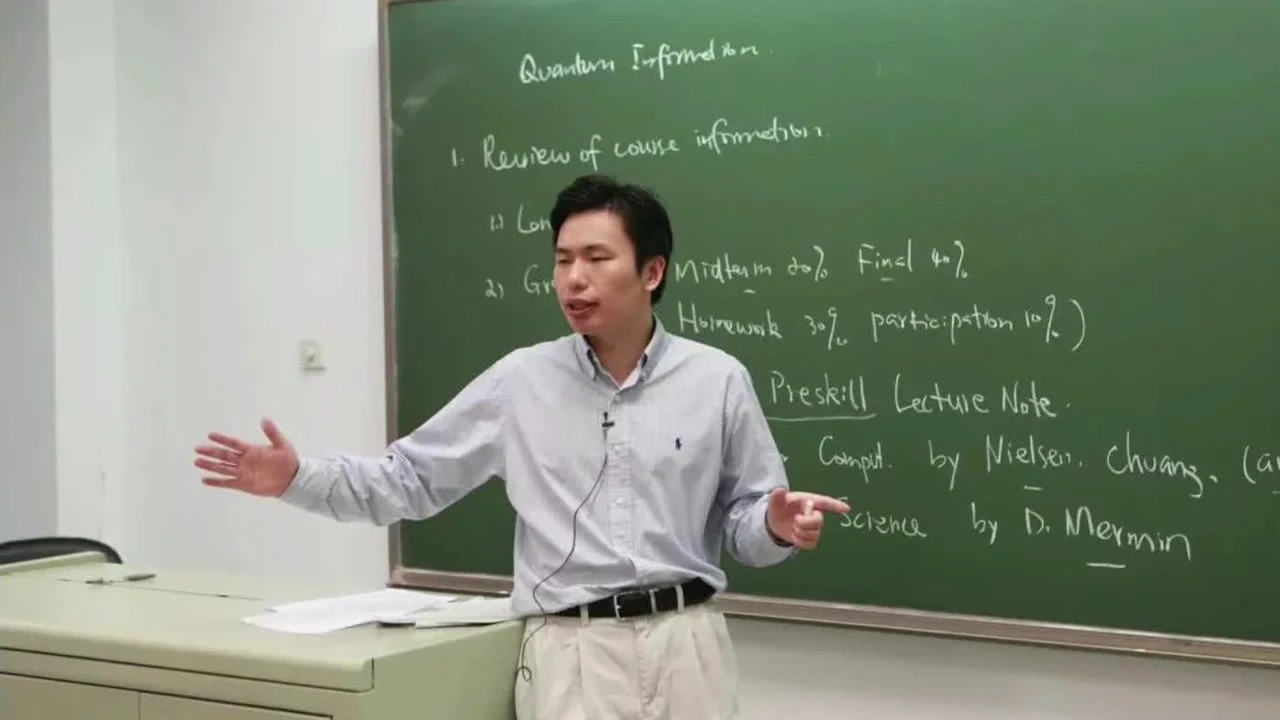 高清无码