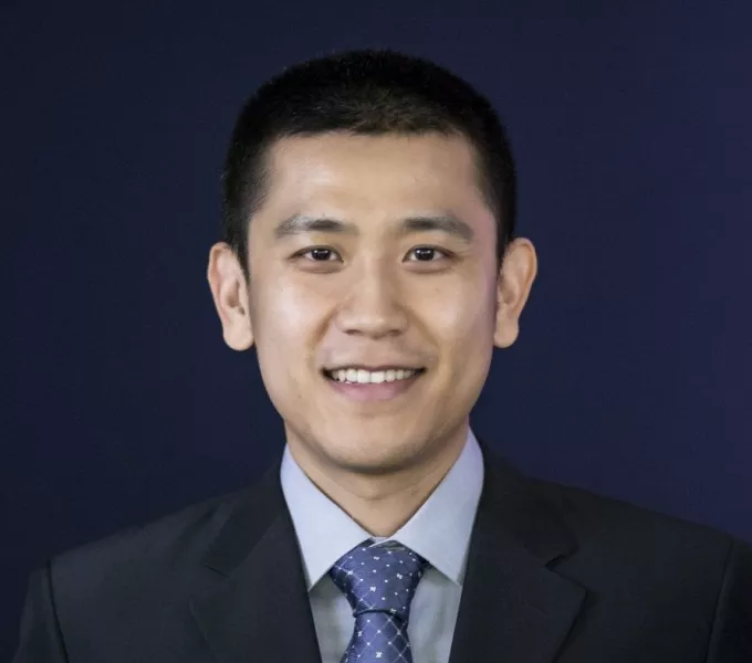 高清无码