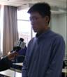 //www.itcs.gqwm8.org/chn/news/2010/2010023/2010023_clip_image014.jpg