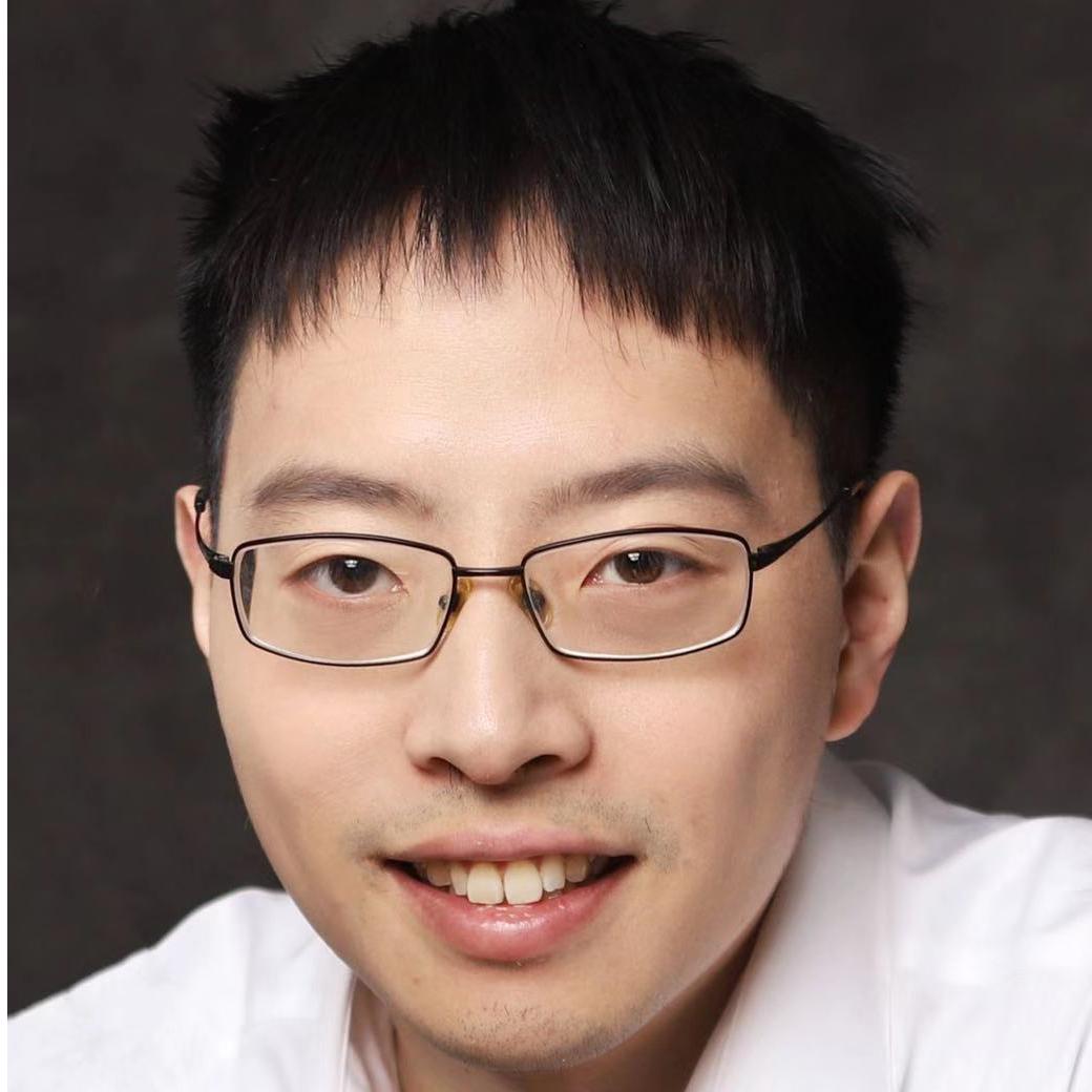 高清无码