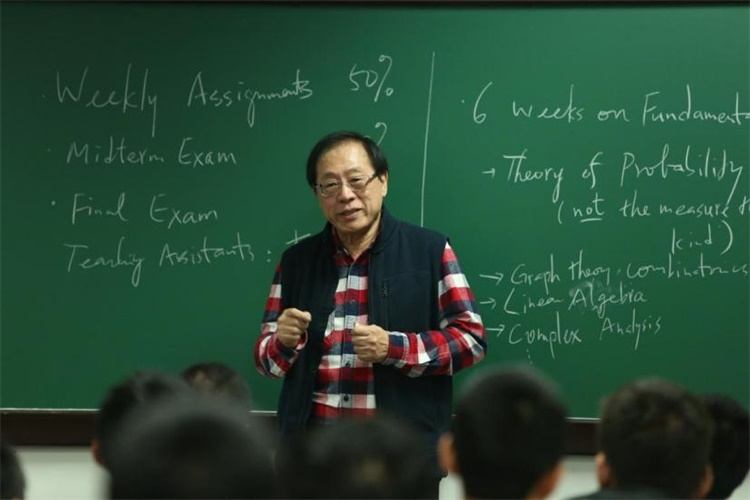 高清无码