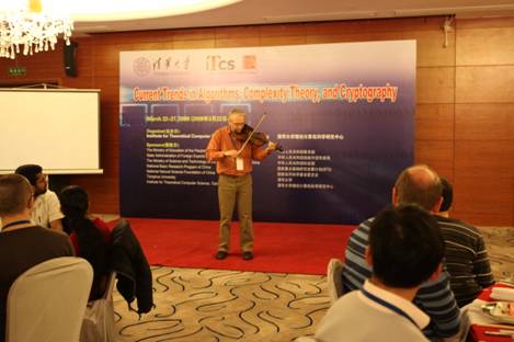 //itcs.gqwm8.org/chn/news/2009/2009009/2009009_clip_image008.jpg