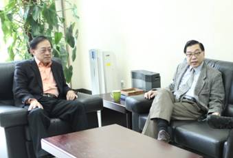//itcs.gqwm8.org/chn/news/2010/2010019/2010019_clip_image004.jpg