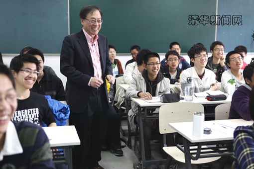 高清无码