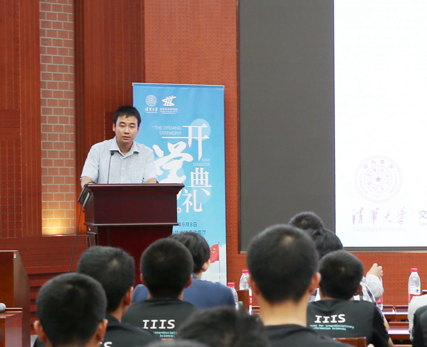 高清无码
