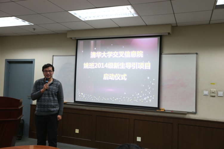 高清无码