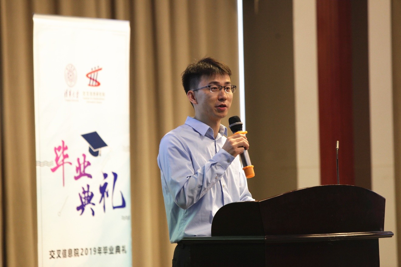 高清无码