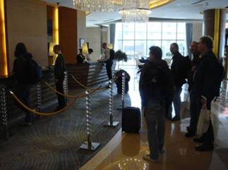 //itcs.gqwm8.org/news/2009/2009007/image006.jpg
