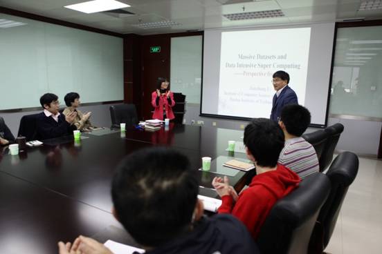 //www.itcs.gqwm8.org/chn/news/2010/2010025/2010025_clip_image004.jpg