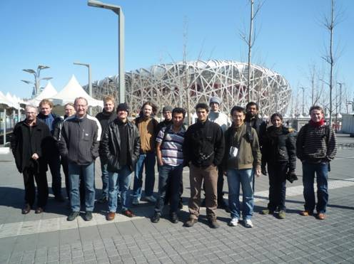 //itcs.gqwm8.org/news/2009/2009010/image006.jpg