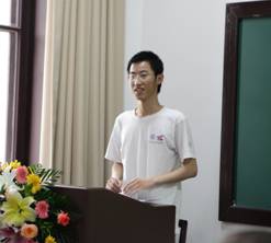 高清无码