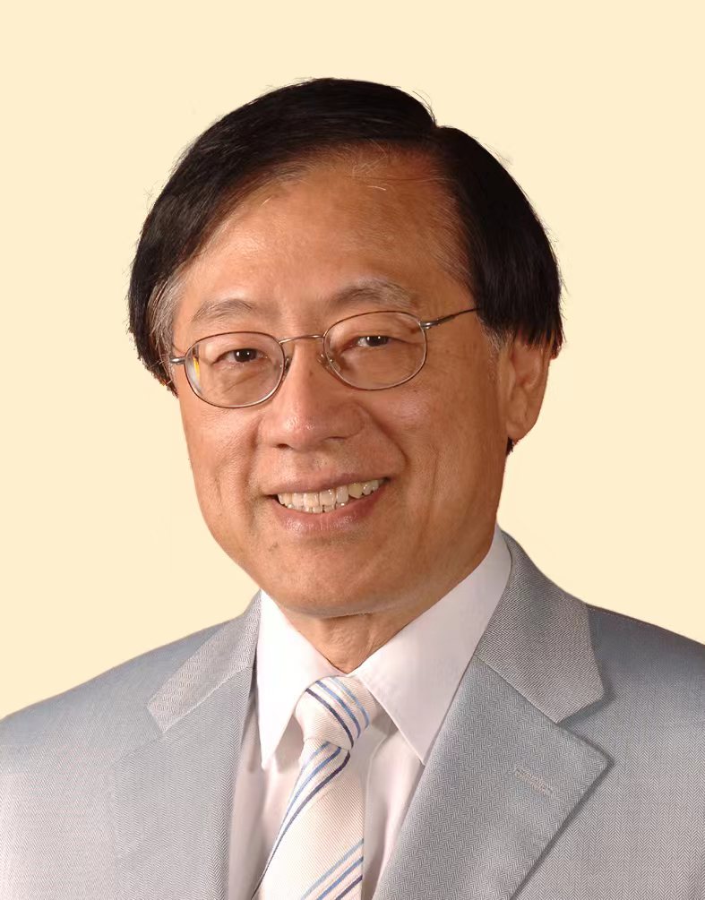高清无码