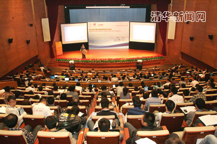 //news.gqwm8.org/publish/news/4205/20110927145128982106150/chuangan1.jpg