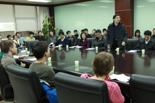 //itcs.gqwm8.org/chn/news/2009/2009062/image003.jpg