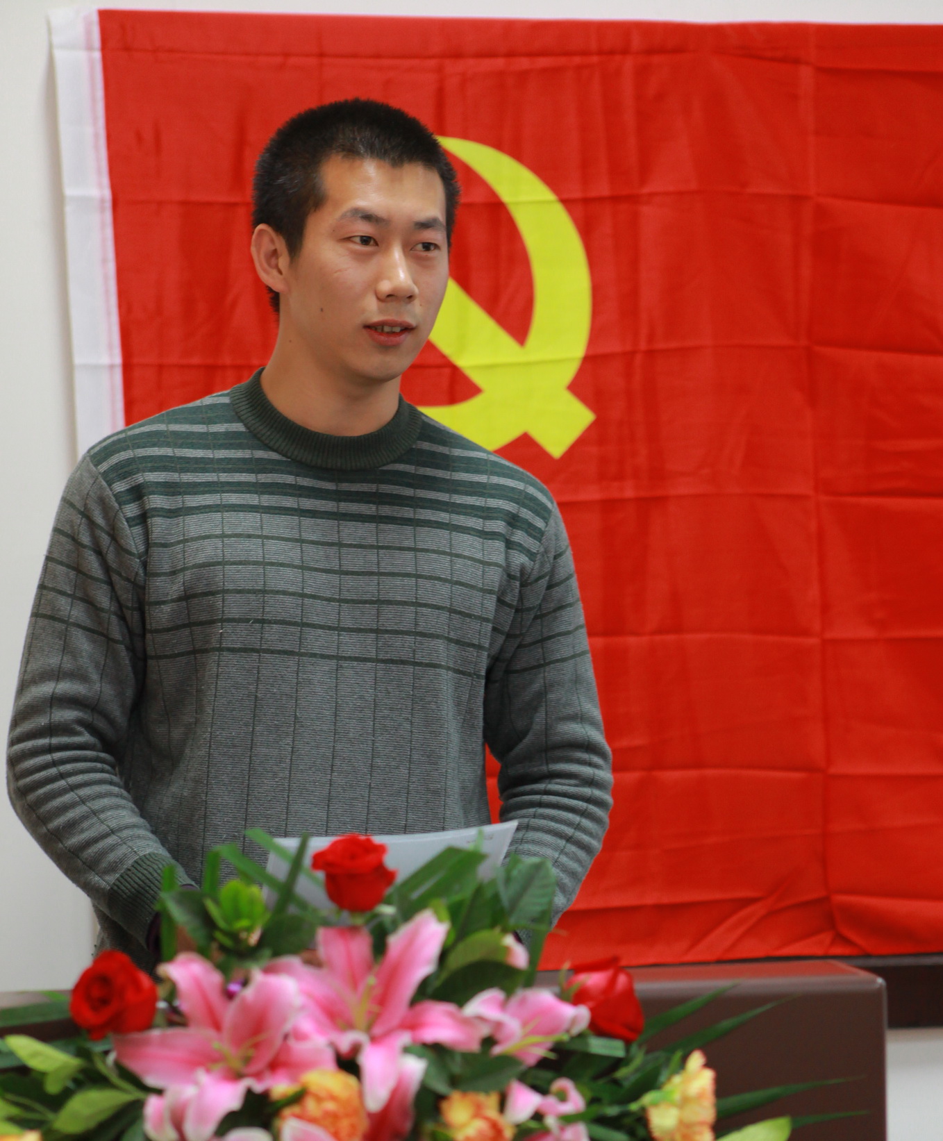高清无码