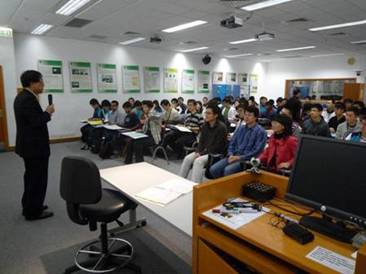 //itcs.gqwm8.org/chn/news/2010/2010020/2010020_clip_image002.jpg