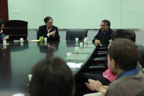 //itcs.gqwm8.org/chn/news/2009/2009061/image004.jpg