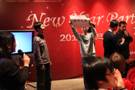 //www.itcs.gqwm8.org/news/2009/2009067/2009067_clip_image002_0001.jpg