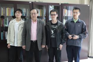 高清无码
