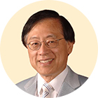 高清无码
